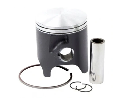 VERTEX 2024/09 TŁOK HUSQVARNA CR / WR 125 88-91, CAGIVA CROSS 88-91 (56MM)(53010005600 X 1 SZT.) | 21889E