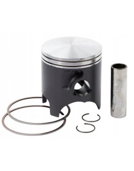 Piston Vertex POLINI SILINKI MINARELLI RV4 46,95MM (2 segmenti)