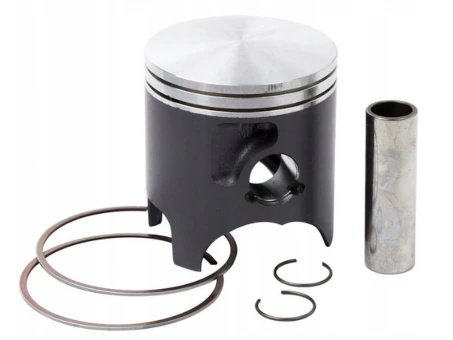 VERTEX TŁOK POLINI SILINKI MINARELLI RV4 46,96MM (PIERŚCIENIE 52712004700 x 2 SZT.) | 21899C