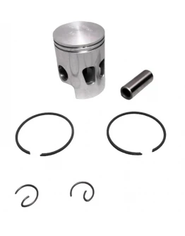 Piston Vertex MINARELLI