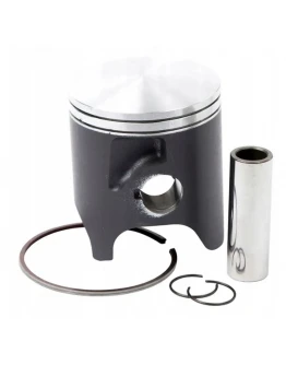 Piston Vertex HONDA KYMCO SFX 50 '96-'00, SGX 50 SKY '97-'99, SH 50 SCOPY '96-'98, SJ 50 BALI '95-'99, KYMCO DINK 50 '01-'03, DJ 50 '98-'99 50CCM (41,40MM=+1,40MM)