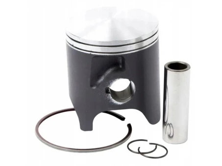 VERTEX TŁOK HONDA KYMCO SFX 50 96-00, SGX 50 SKY 97-99, SH 50 SCOPY 96-98, SJ 50 BALI 95-99, KYMCO DINK 50 01-03, DJ 50 98-99 50CCM (41,40MM=+1,40MM) | 22023140