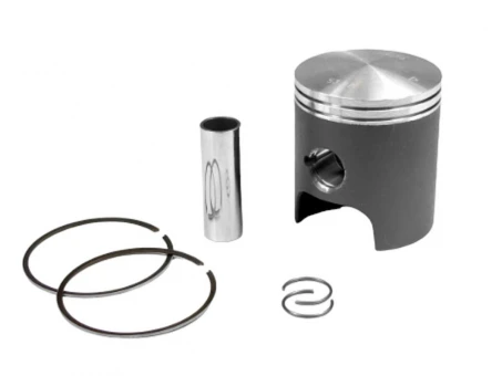 VERTEX TŁOK HUSQVARNA WRE 125DP 94-96 (55,95MM) | 22203AB