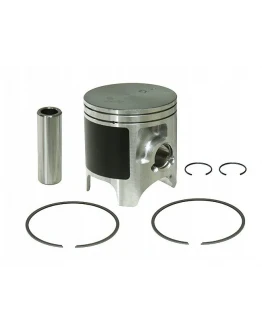 Piston Vertex HONDA CR 250E '97-'01