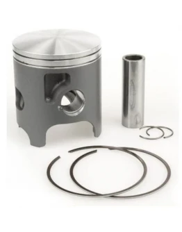 Piston Vertex SUZUKI RM 250 (RM250) '03-'11 RACE 66,37MM (1 segment)