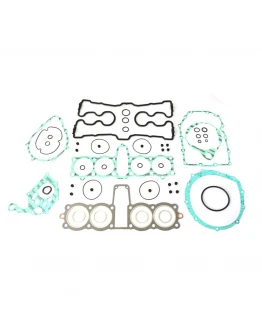 Set complet garnituri Athena HONDA CB 1100R/F '81-'84