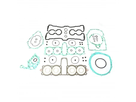 ATHENA KOMPLET USZCZELEK HONDA CB 1100R/F 81-84 | P400210850972/1