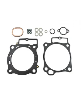Set garnituri de motor NAMURA HONDA CRF 450R/RX/RWE '23-'24