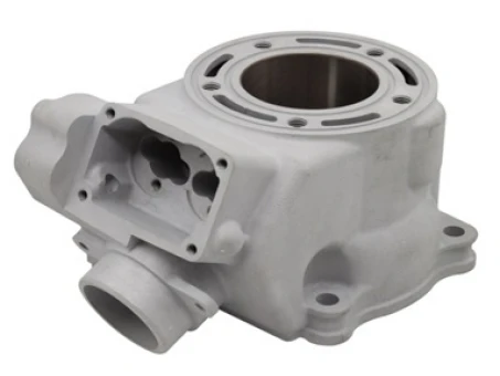 NAMURA CYLINDER YAMAHA YZ 125 (YZ125) 97-04 | CX-40000