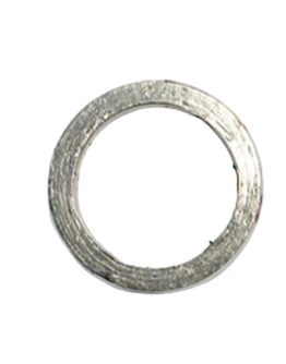 Garnitura toba Athena CAN-AM OUTLANDER 800 EFI/XT/LTD '08-'12, RENEGADE 800 EFI '09-'11, OUTLANDER 1000 '12-'15 Garnitura toba Athena CAN-AM OUTLANDER 800 EFI/XT/LTD '08-'12, RENEGADE 800 EFI '09-'11, OUTLANDER 1000 '12-'15