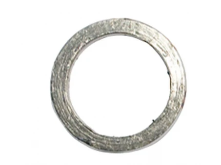 ATHENA USZCZELKA TŁUMIKA CAN-AM OUTLANDER 800 EFI/XT/LTD 08-12, RENEGADE 800 EFI 09-11, OUTLANDER 1000 12-15 | S410089012001