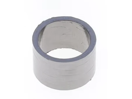 ATHENA USZCZELKA TŁUMIKA 38X46X30 KAWASAKI KXF250 04-08/ SUZUKI RMZ 250 | S410210012030