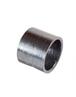 Garnitura toba Athena 38x44x20 HONDA CB 250/400 N,T , CB450, CM 400, XLV 750R Garnitura toba Athena 38x44x20 HONDA CB 250/400 N,T , CB450, CM 400, XLV 750R