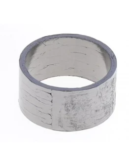 Garnitura toba Athena 48,8X55X28,5 HONDA CRF 450R '09-'16, CBR 600/1000/1100, VFR, ST Garnitura toba Athena 48,8X55X28,5 HONDA CRF 450R '09-'16, CBR 600/1000/1100, VFR, ST