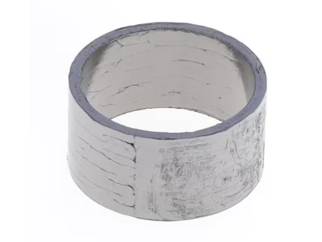 ATHENA USZCZELKA TŁUMIKA 48,8X55X28,5 HONDA CRF 450R 09-16, CBR 600/1000/1100, VFR, ST | S410210012062