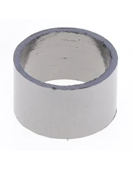 Garnitura toba Athena 38X43X26 KAWASAKI KLX 250 R '93-'98 Garnitura toba Athena 38X43X26 KAWASAKI KLX 250 R '93-'98