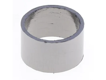 ATHENA USZCZELKA TŁUMIKA 38X43X26 KAWASAKI KLX 250 R 93-98 | S410250012010