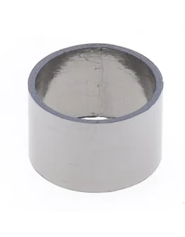 Garnitura toba Athena 43X48X31 KAWASAKI KLR 600/650, VN 750, EL 250, GPZ 900R Garnitura toba Athena 43X48X31 KAWASAKI KLR 600/650, VN 750, EL 250, GPZ 900R