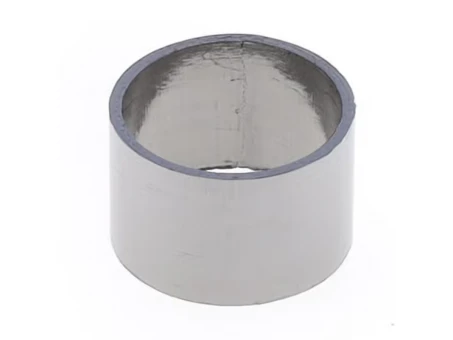 ATHENA USZCZELKA TŁUMIKA 43X48X31 KAWASAKI KLR 600/650, VN 750, EL 250, GPZ 900R | S410250012020