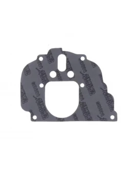 Garnitura toba Athena KTM 200 SX/EGS/EXC Garnitura toba Athena KTM 200 SX/EGS/EXC