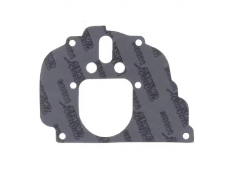 ATHENA USZCZELKA TŁUMIKA KTM 200 SX/EGS/EXC | S410270012007