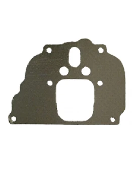 Garnitura toba Athena KTM SX 125/144/150 02-15, EXC 125 14-16 (91,96x125,1x1,00mm) Garnitura toba Athena KTM SX 125/144/150 02-15, EXC 125 14-16 (91,96x125,1x1,00mm)