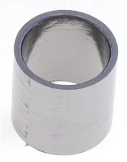 Garnitura toba Athena YAMAHA XT 125 R/X '00-'09 Garnitura toba Athena YAMAHA XT 125 R/X '00-'09