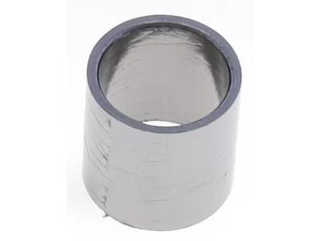 ATHENA USZCZELKA TŁUMIKA YAMAHA XT 125 R/X 00-09 | S410325012002