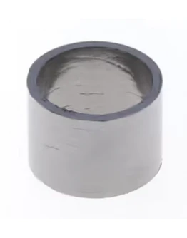 Garnitura toba Athena 41X48X35 YAMAHA YZF/WRF/SR 500 Garnitura toba Athena 41X48X35 YAMAHA YZF/WRF/SR 500