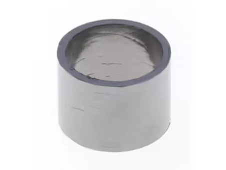 ATHENA USZCZELKA TŁUMIKA 41X48X35 YAMAHA YZF/WRF/SR 500 | S410485012019