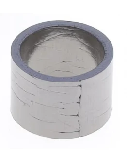 Garnitura toba Athena 35X42X30 YAMAHA WR 125 R '09-'17, XT660R/X, MT03, XT350,YP400 '04-'06 Garnitura toba Athena 35X42X30 YAMAHA WR 125 R '09-'17, XT660R/X, MT03, XT350,YP400 '04-'06