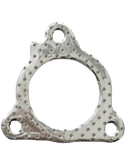 Garnitura toba Athena YAMAHA YZF 450 '10-'16, WR 450F '16 Garnitura toba Athena YAMAHA YZF 450 '10-'16, WR 450F '16