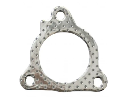 ATHENA USZCZELKA TŁUMIKA YAMAHA YZF 450 10-16, WR 450F 16 | S410485012062