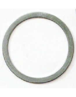 Garnitura toba Athena SUZUKI RM 125 '97-'08 Garnitura toba Athena SUZUKI RM 125 '97-'08