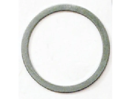 ATHENA USZCZELKA TŁUMIKA SUZUKI RM 125 97-08 | S410510012039