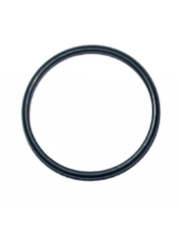 Garnitura toba Athena SUZUKI RM 125 '97-'08 Garnitura toba Athena SUZUKI RM 125 '97-'08