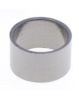 Garnitura toba Athena 41X47X28 SUZUKI RMZ250 '10-'17, RMZ450 '05-'07, LTR450, VL800, SFV650, LTA750 Garnitura toba Athena 41X47X28 SUZUKI RMZ250 '10-'17, RMZ450 '05-'07, LTR450, VL800, SFV650, LTA750