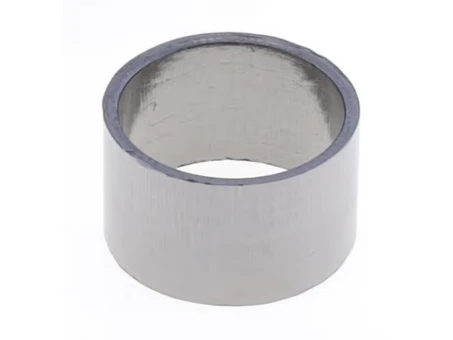 ATHENA USZCZELKA TŁUMIKA 41X47X28 SUZUKI RMZ250 10-17, RMZ450 05-07, LTR450, VL800, SFV650, LTA750 | S410510012062