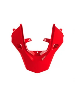 Aripa Spate Racetech (RTech) T7 Revolution pentru Yamaha Tenere 700 '19-'24 - Rosu