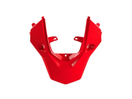 Aripa Spate Racetech (RTech) T7 Revolution pentru Yamaha Tenere 700 '19-'24 - Rosu