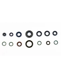 Set complet simeringuri motor Athena DUCATI MONSTER 400 / 600 / 750 / 900 '93-'00 , SUPER SPORT 750 / 900 , DUCATI 944 ST2 '97-'98