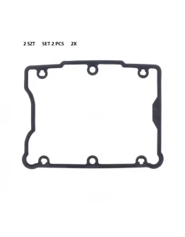 Garnitura capac supape Athena HARLEY-DAVIDSON TWIN CAM '99-'18 (OEM:17386-99)