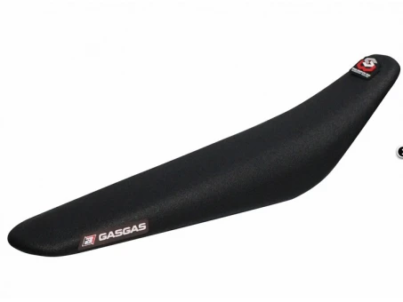 Șa completă GAS GAS MC/EC 21-23 (GASGAS MC/EC ALL MODELS 21-23) Înălțată (+15MM) MOON GAS GAS | E9900/01