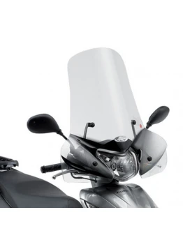 Suport parbriz KAPPA - 308A DO HONDA VISION 50/110 (11-17)