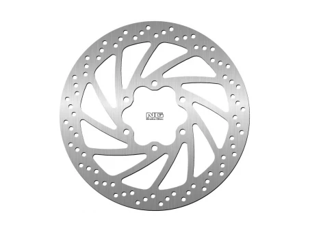 Disc frana fata NG -  KTM 390 ADVENTURE 18-22, DUKE 390 17-22, RC 250/390 17-21 (320X90X5MM) (6X10,25MM) | NG1644