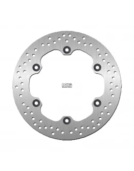 Disc frana fata NG -  KAWASAKI GPX 600R '88-'96 (261X150X4,5MM) (6X10,25MM)