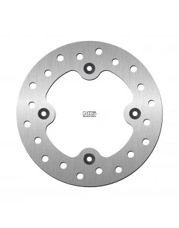 Disc frana fata NG -  POLARIS GENERAL 1000XP '20, RZR 925 XP/TURBO '16-'18 (248,5X119X7,5MM) (4X15,20MM)