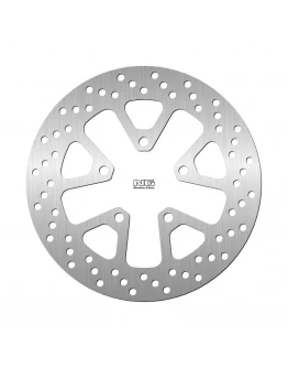 Disc frana fata NG -  KAWASAKI H2 1000 / SX NINJA '15-'22 (250X70X5MM) (5X10,25MM)