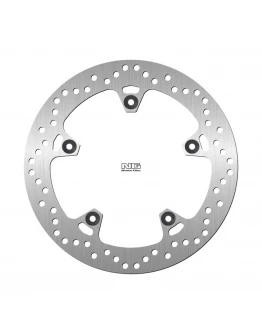 Disc frana fata NG -  BMW C 400GT/X '18-'21 (265X136,5X5MM) (5X10,25MM)