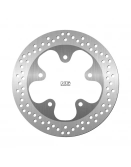 Disc frana spate NG - SYM CITYCOM 300 '16-'19 (260X99,25X5,5MM) (5X10,25MM)